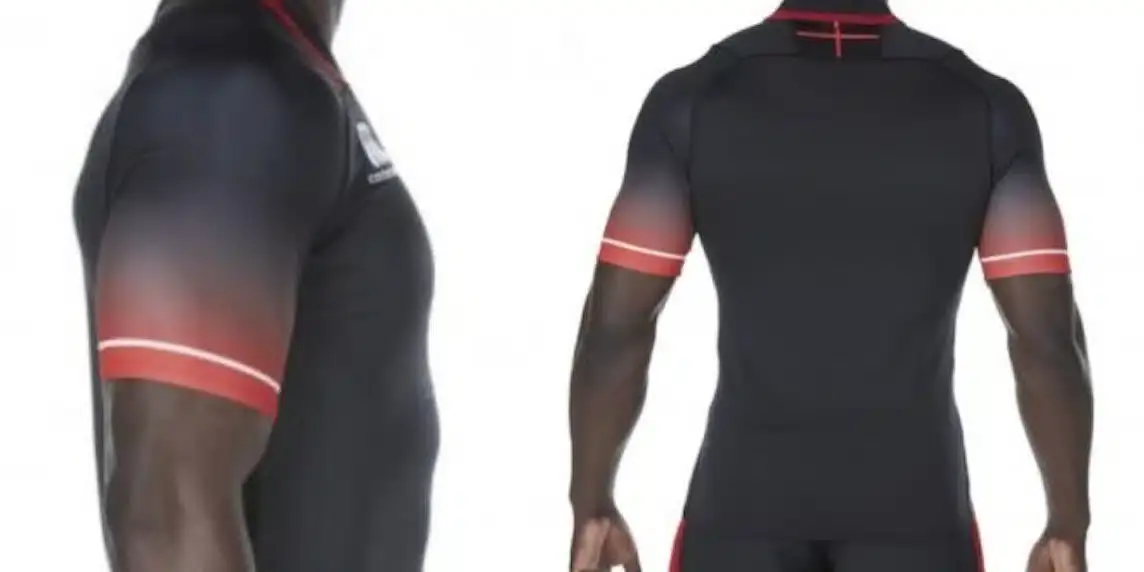 england rugby feature 660x330
