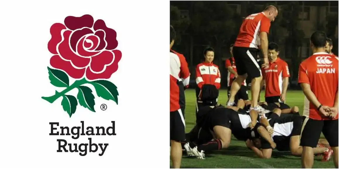 englandrugby 1