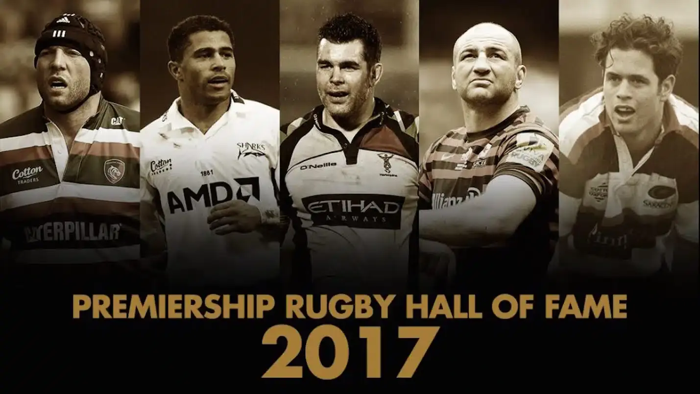 hof inductees 1024x576