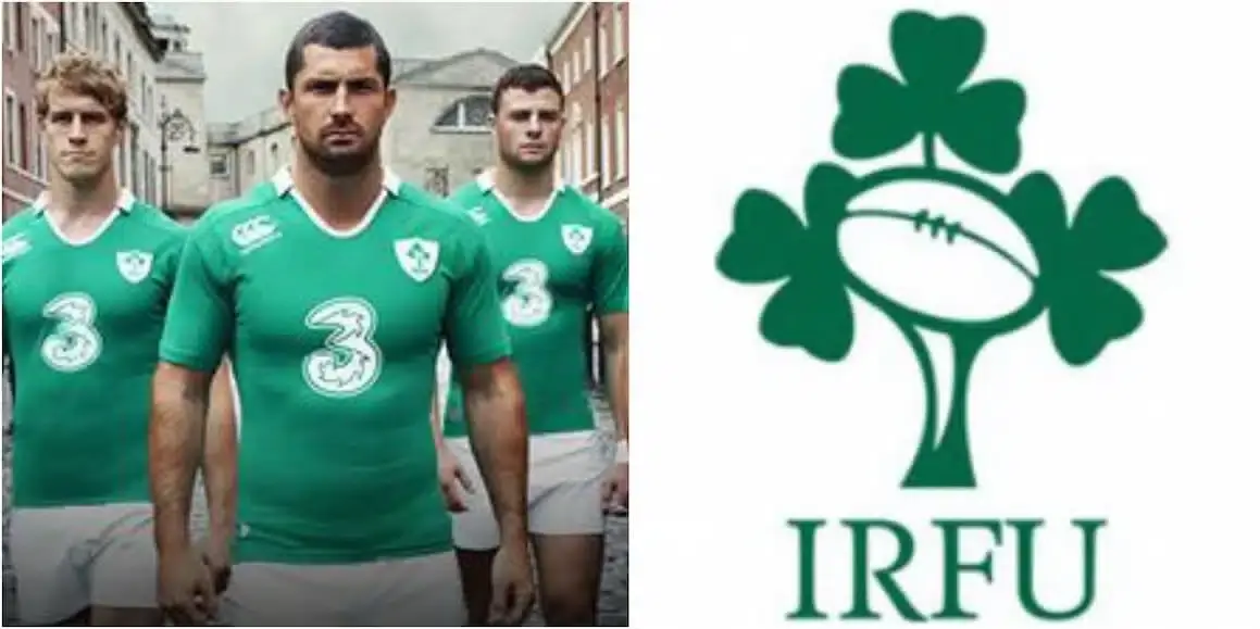 ireland 2