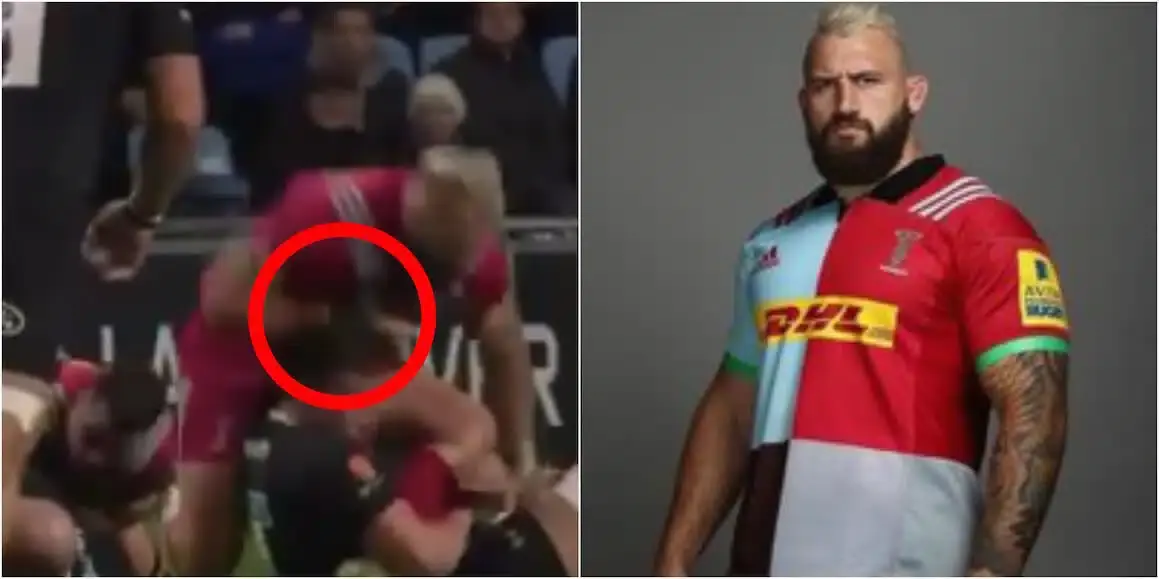 marler 3 1