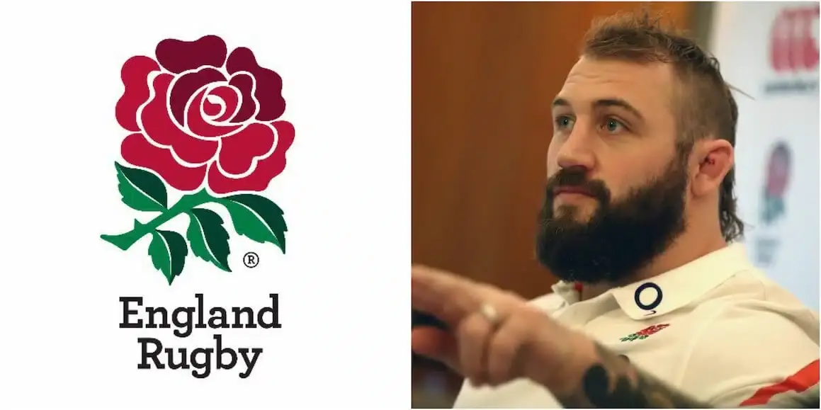 marler 4