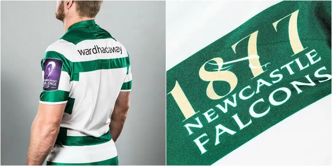 newcastle 1