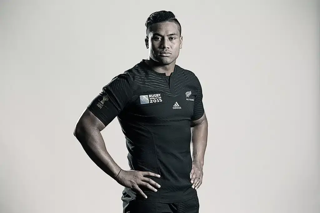 newzealandblacksrugbyworldcupsquadportraitxpihiqzylkex