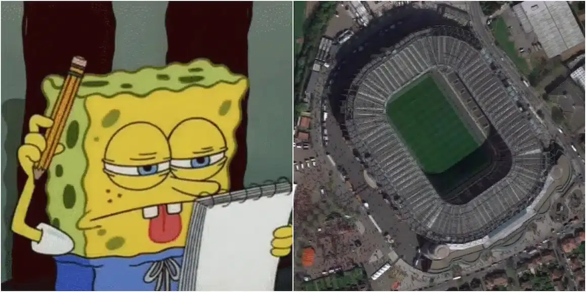rugby 7