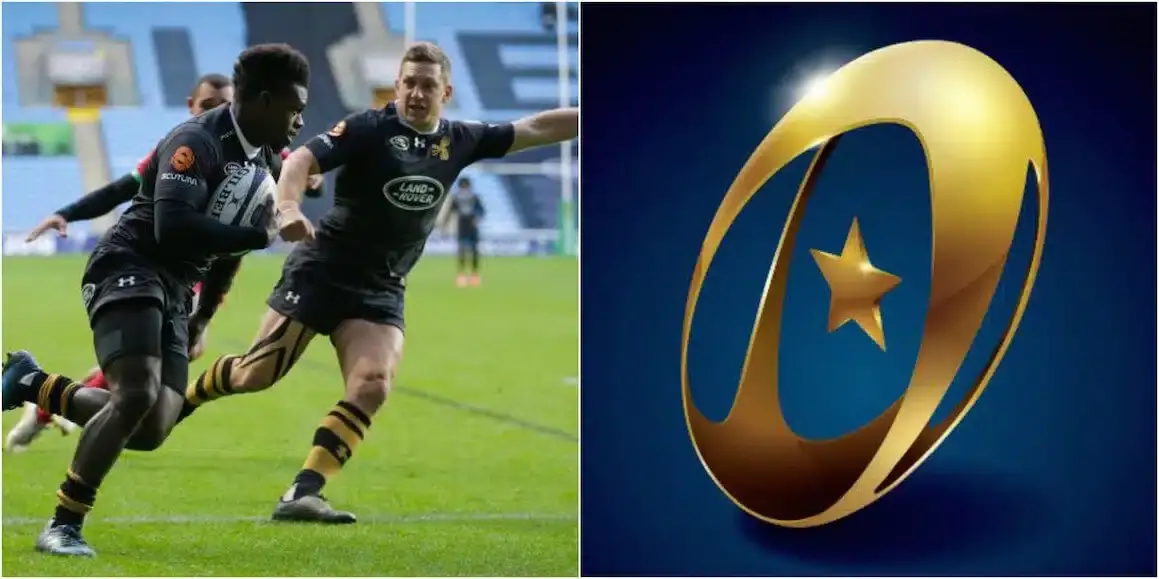 rugby 8