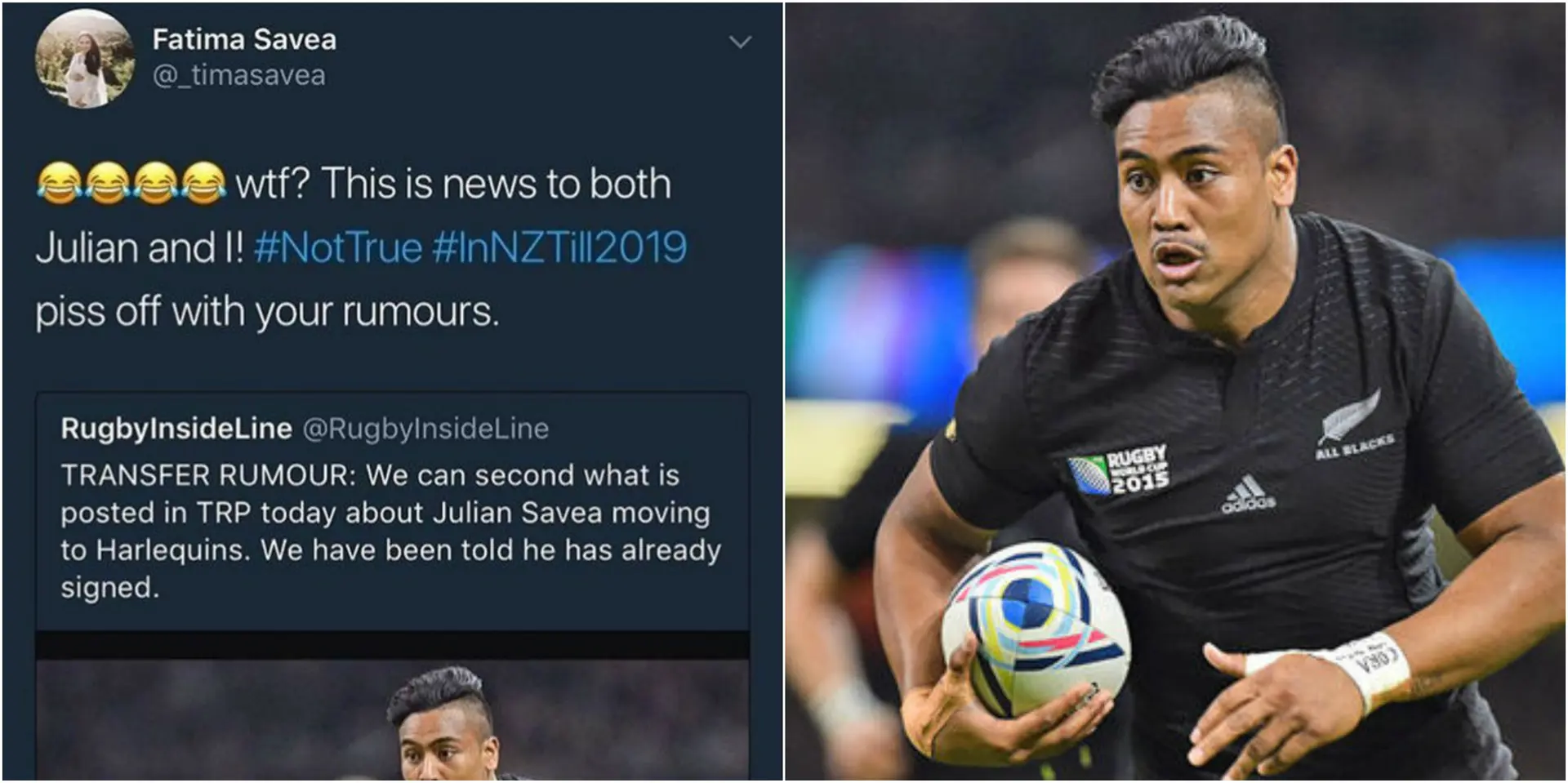 savea 1