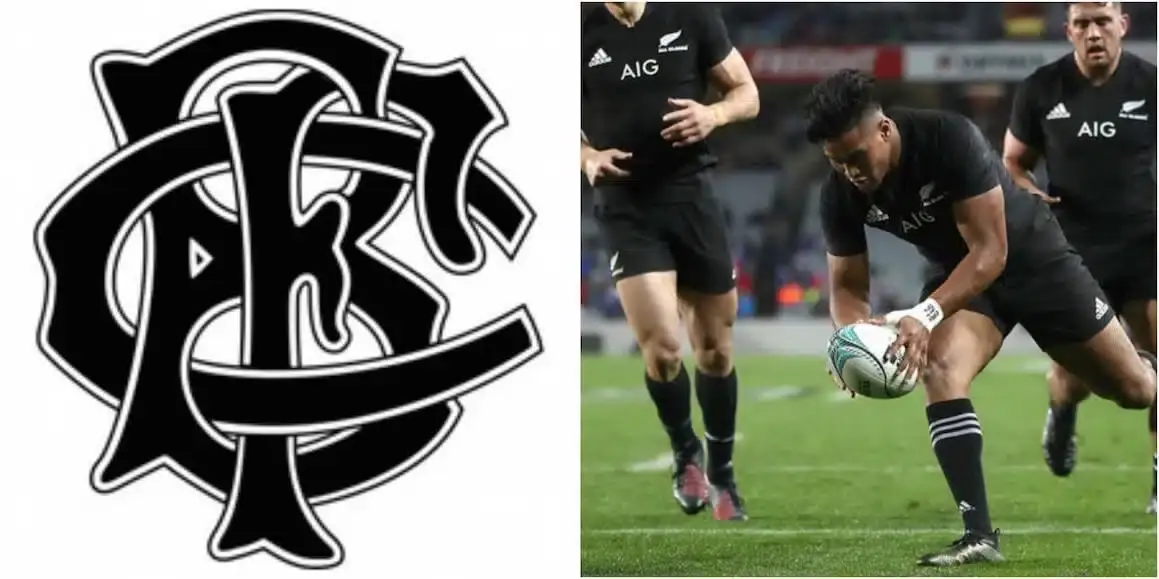 savea
