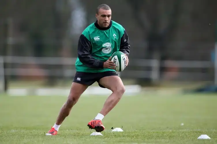 simon zebo 40 752x501