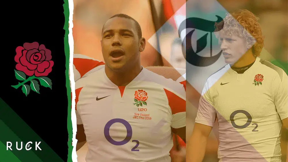 six nations 16 1