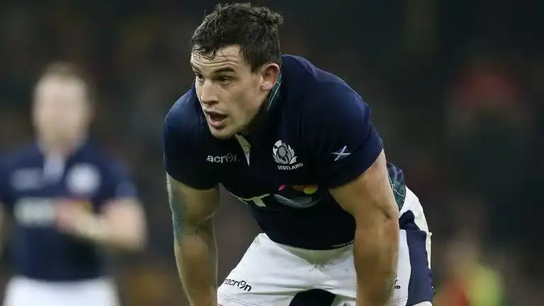 skysports john hardie scotland 3834013