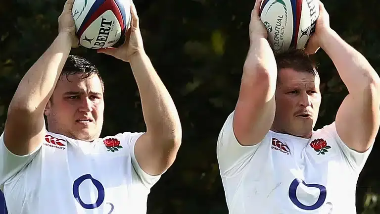 skysports rugby jamie george dylan hartley england 3853004