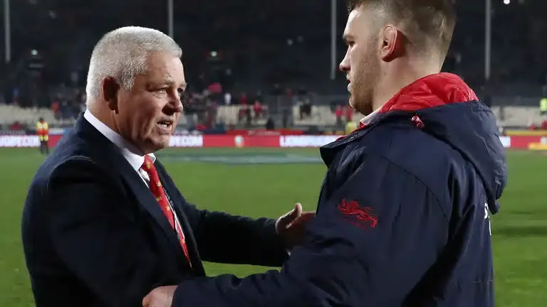 skysports sean obrien lions 3985164