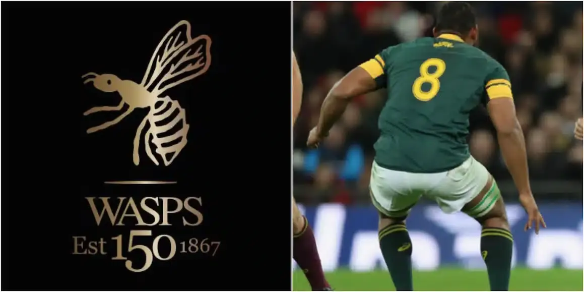southafrica