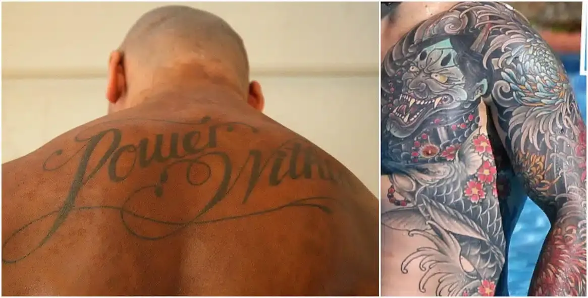 tattooquiz