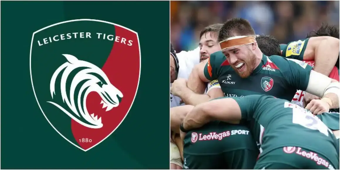 tigers 10