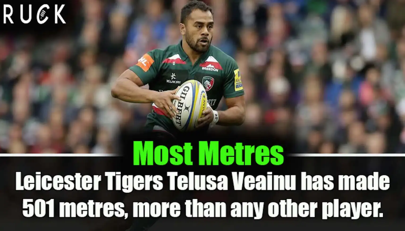 veainu 1