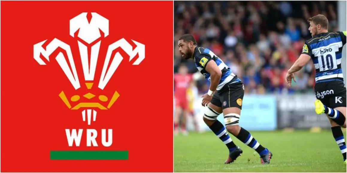 wales