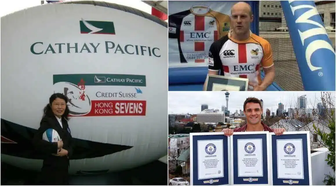 worldrecords