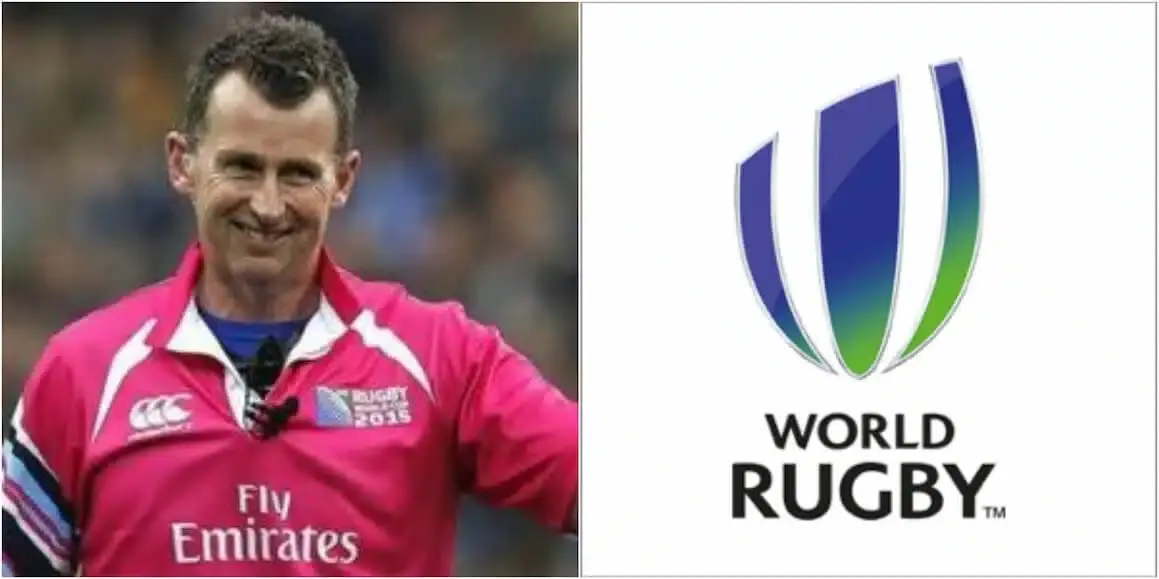 worldrugby 2