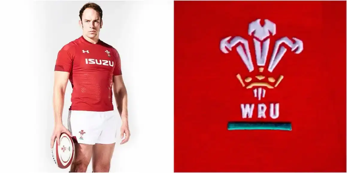 wyn jones