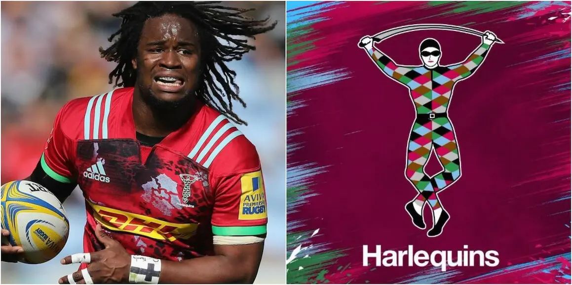 yarde 1