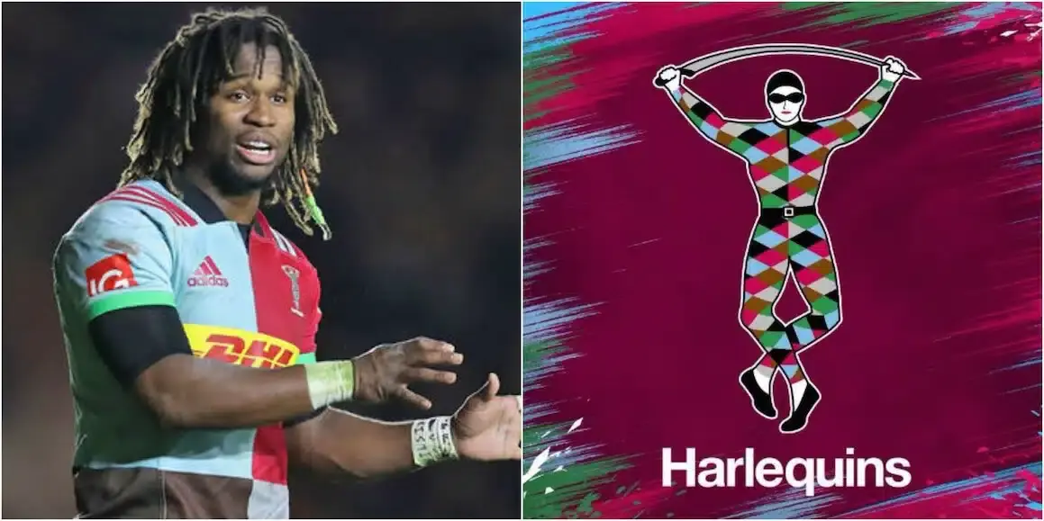 yarde 1