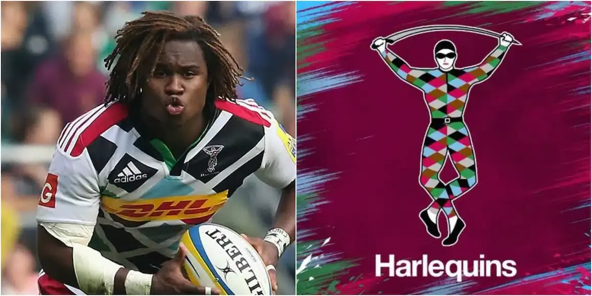 yarde