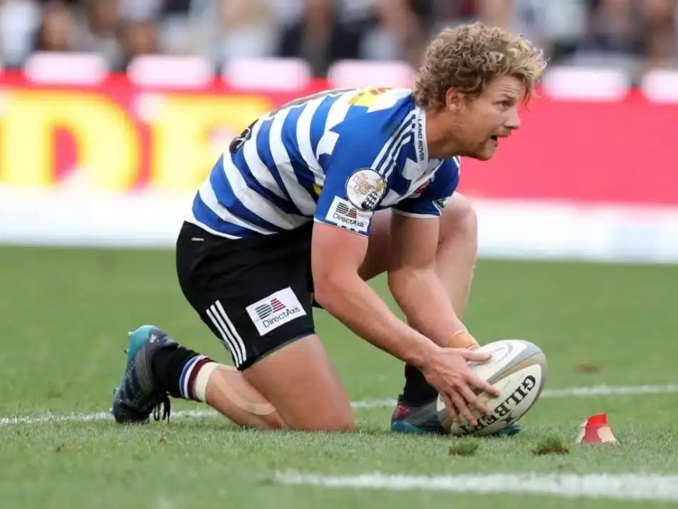 10226666666666666x767 origin 0x0 robert du preez 952x714