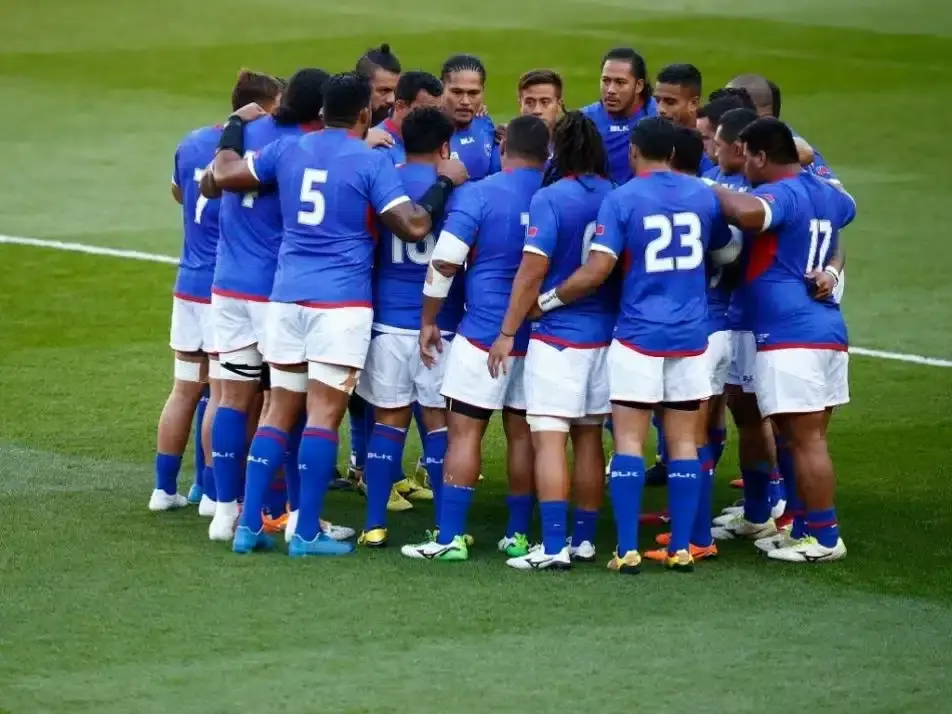 10226666666666666x767 origin 0x0 samoa huddle rwc 2015 952x714