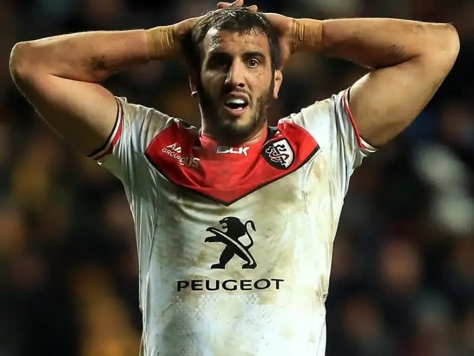 10226666666666666x767 origin 0x0 toulouse lock yoann maestri 952x714
