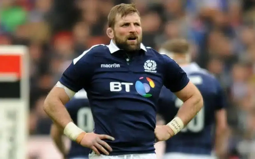 120583348 john barclay sport xlarge trans nvbqzqnjv4bqtpagvfhld7ete6iicjrevbhpw ch6mawjgei5dpgrfc