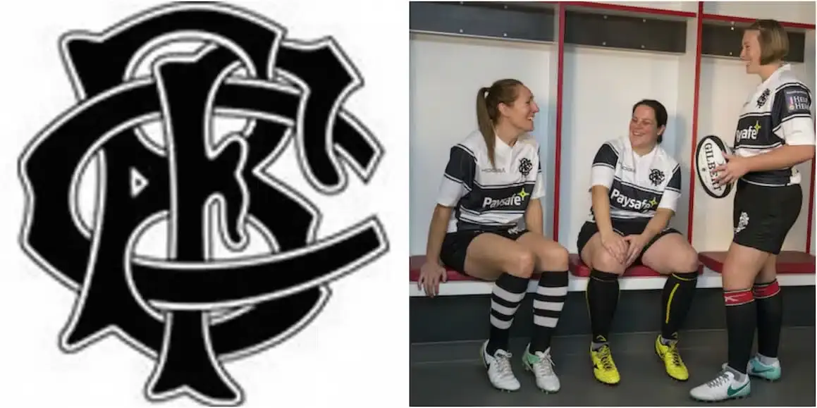 baabaas 5