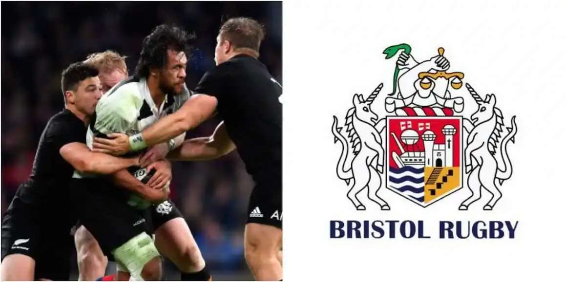 bristol 2