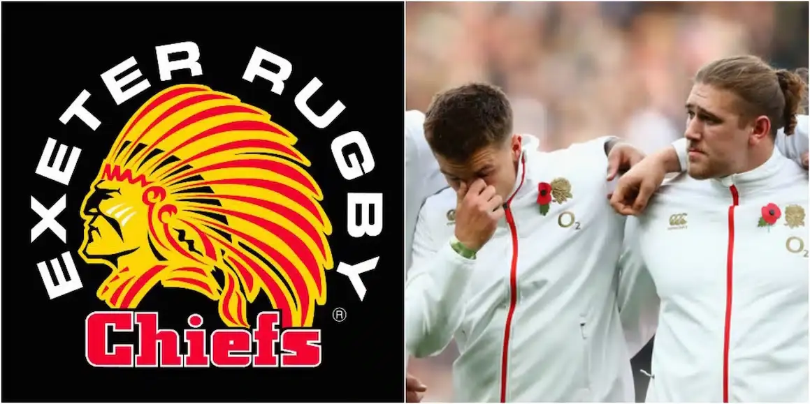 chiefs