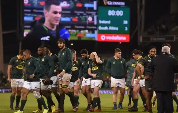 dejected boks vs ireland 2017 ein noonansportsfile via getty images 620 395 s c1 top top