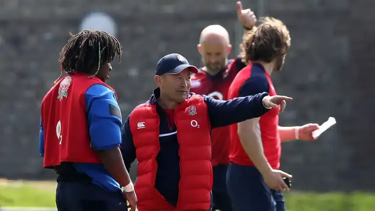 eddie jones england rugby rugby union marland yarde england 3471638