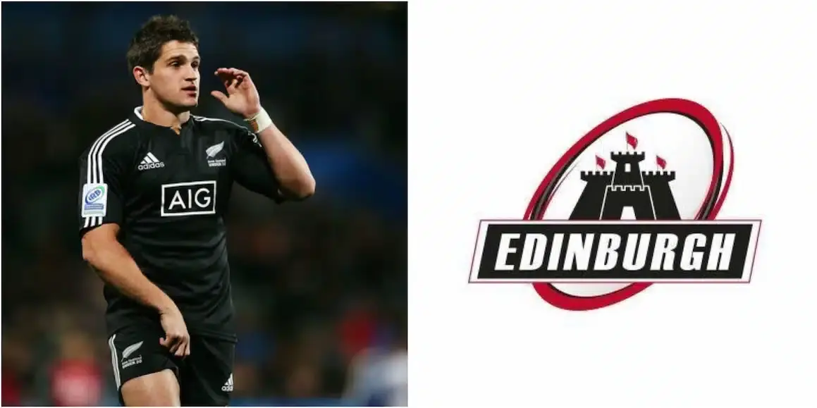 eddy
