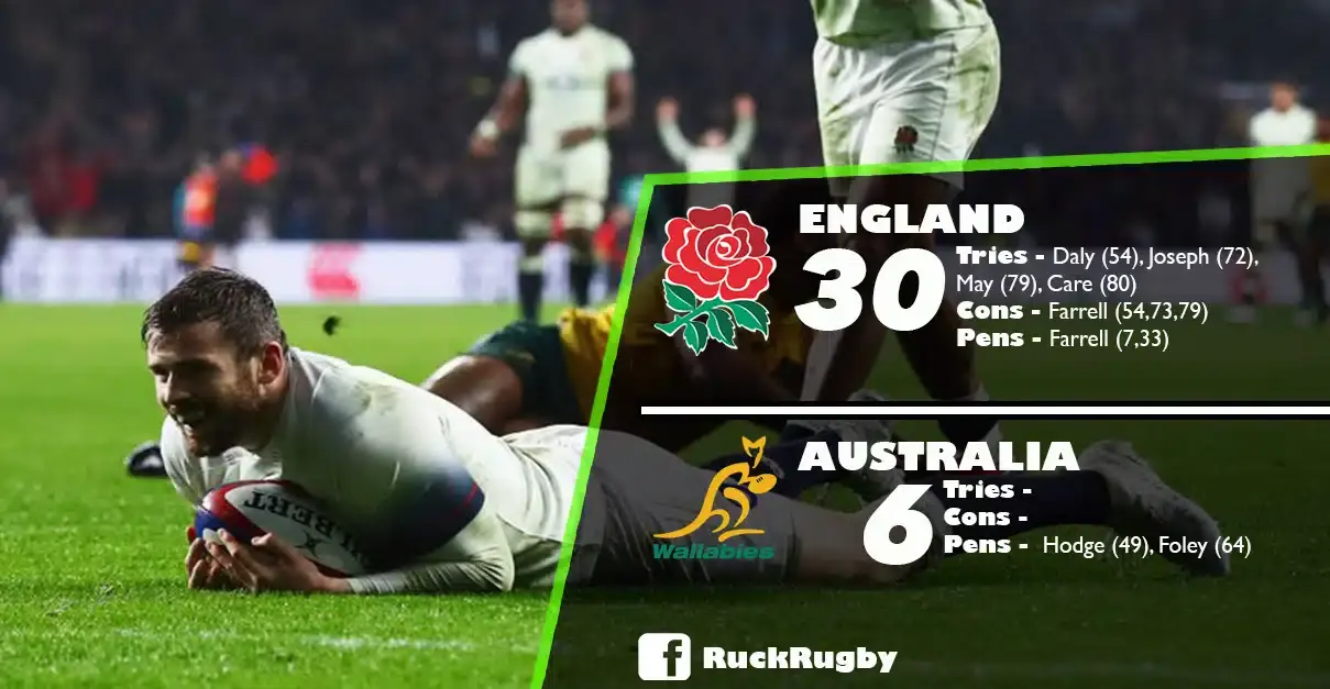 england 1