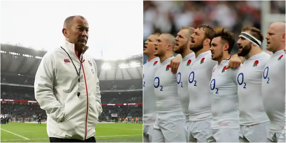 england 2