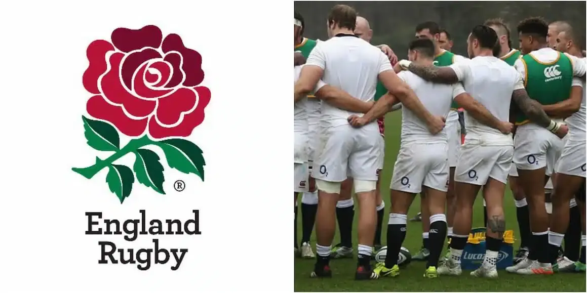 england 28