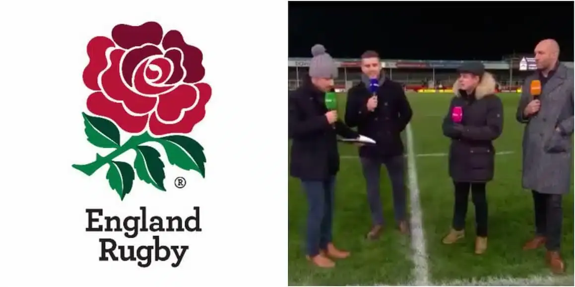 englandryugby