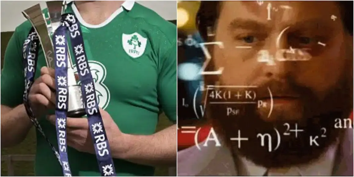 er