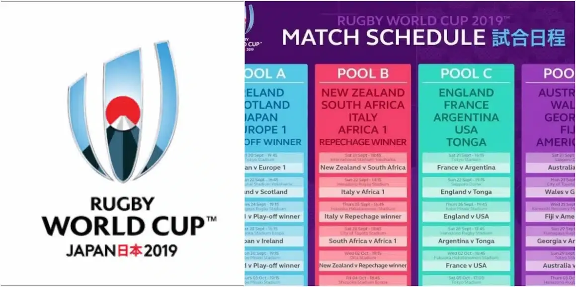 fixtures