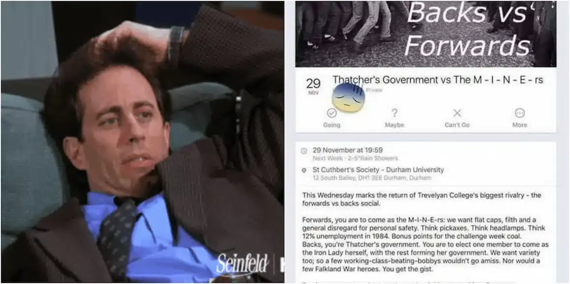 government
