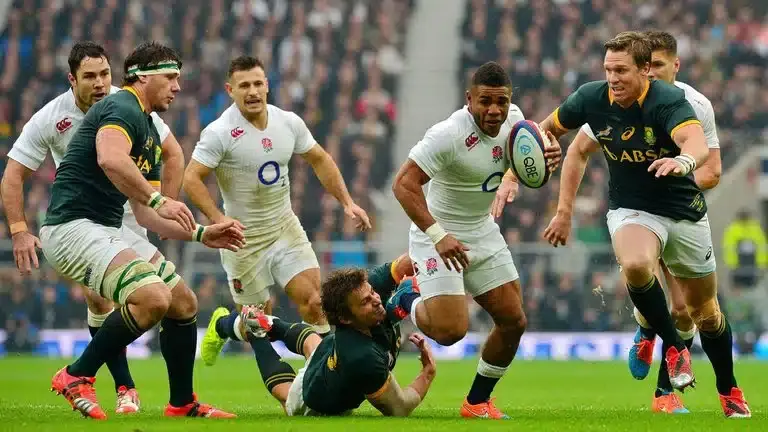 kyle eastmond england rugby 3750026