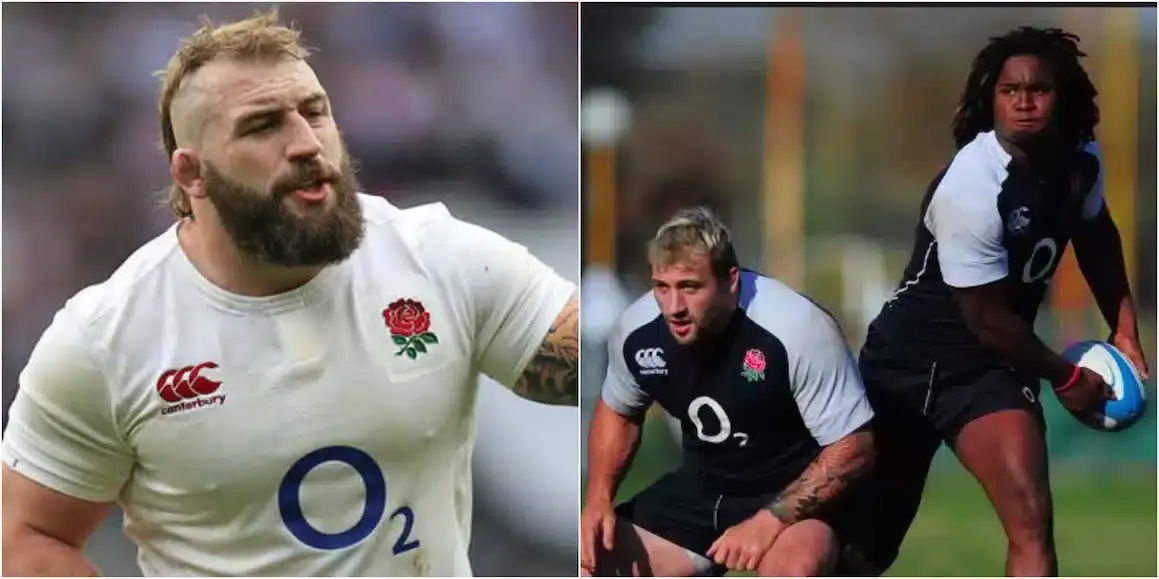 marler