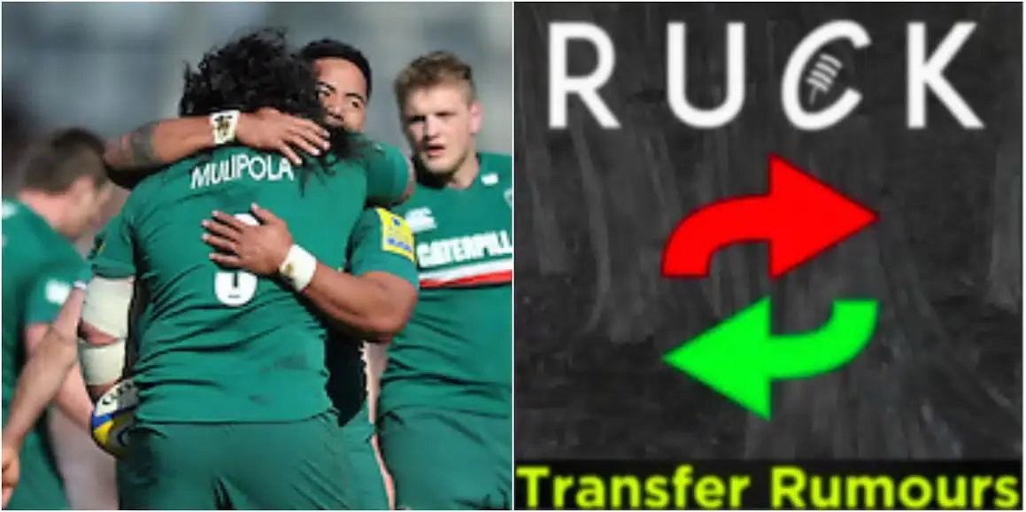 mulipola