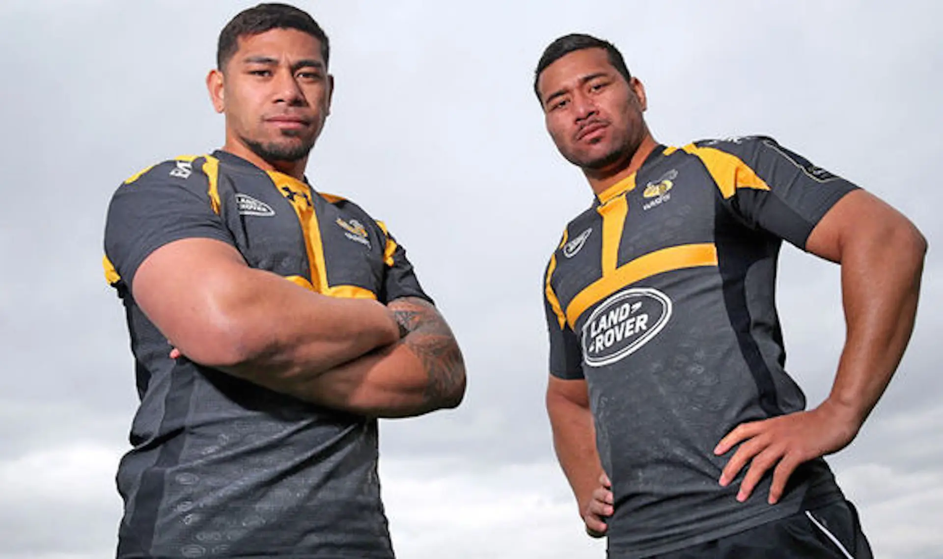 piutau 663530