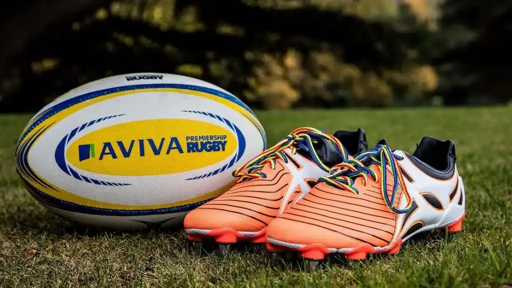 ppauk aviva rainbow laces 141117 00011 1024x576